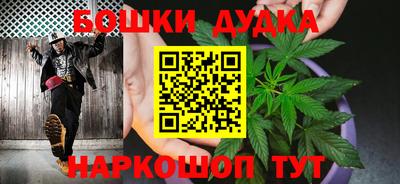 ECSTASY Усть-Джегута