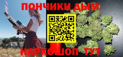 индика Чебоксары