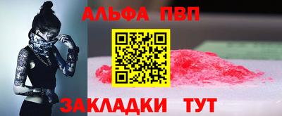 ECSTASY Усть-Джегута